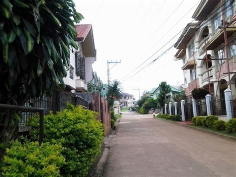 mega realm subdivision la trinidad photos|House and Lots in Dreamland Subdivision .